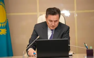 Заседание комиссии по делам женщин ВКО обсуждение демографических проблем и семейных ценностей