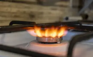 Газификация в Жетісу: 126 населенных пунктов