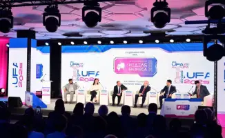 Мосты сотрудничества: Вице-министр Рахымжан Исакулов укрепляет связи между Казахстаном и Башкортостаном