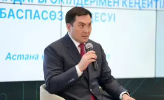 Казахстан увеличит переработку нефти до 39 миллионов тонн в 2025 году благодаря модернизации НПЗ и новому заводу