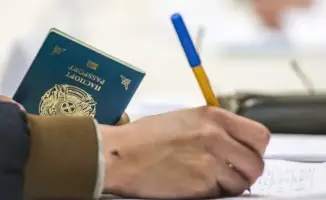 Увеличение числа этнических казахов в Атырауской области: миграция из стран СНГ и Азии