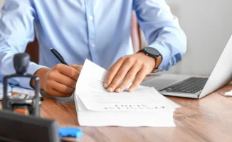 Казахстанская система поддержки бизнеса признана 'полумерами' по мнению ВАП