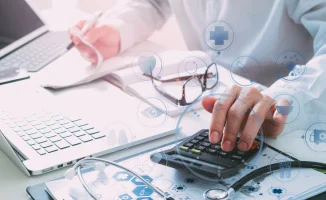 Казахстанцы смогут управлять взносами в Фонд соцстраха