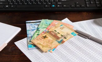 Казахстан: ИП должны подтвердить налоговый режим до 1 марта 2026 года