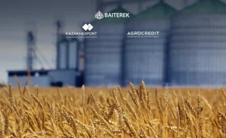 ЭКА и АКК запускают программу поддержки казахстанских экспортеров
