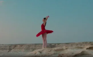 Как Казахстан “смело“ привлекал инвестиции и что из этого вышло