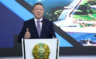 Костанайская область: итоги экономического развития и перспективы