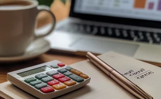 Развод и скрытые счета: как казахстанцы сталкиваются с финансовыми тайнами партнеров