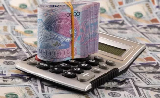 Новый депозит с высокой ставкой: выгодные условия для казахстанцев