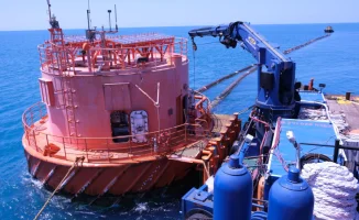 КТК под огнем: Казахстан считает убытки после атаки