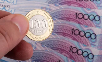 С 2026 года в Казахстане пенсии и пособия вырастут на 10%.