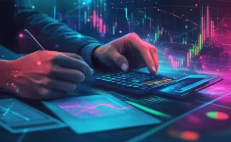 Казахстан: Кешбэк и цифровой тенге — ключи к бизнес-успеху без давления