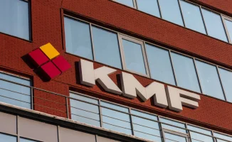 KMF Банк выходит на рынок долгового капитала, предлагая новые возможности для инвесторов