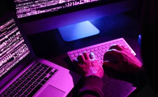 Задержание казахстанца за взлом банковских счетов в Германии: угроза безопасности данных усиливается