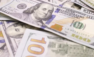 Курс доллара в Казахстане 3 декабря: приближается к психологической отметке