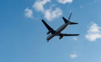 Лоукостеры на грани исчезновения: кто виноват в билетах?