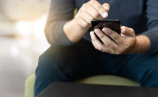 Новые критерии проверки мобильных переводов в Казахстане: изменения с 1 января