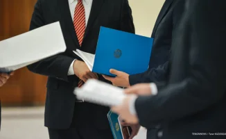 Госрасходы под контролем: что скрывают чиновники?