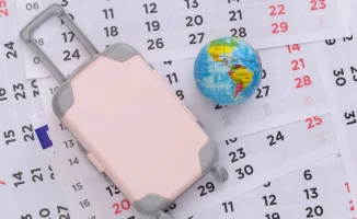 Туроператоры не узнали о 402 миллионах тенге на поддержку от государства