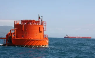 Дипломатический мост: Казахстан и Украина после атаки дронов на КТК