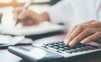 В Казахстане запускается пилотный сервис предварительного заполнения НДС-деклараций