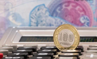 Казахстанским предпринимателям в 2026 году могут списать пени и штрафы