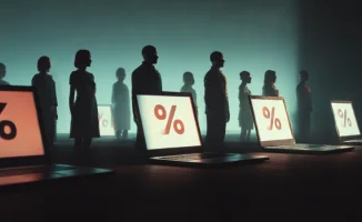 Минфин упрощает получение отсрочки и рассрочки по налоговым обязательствам