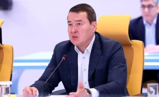 Аудит в Казахстане раскрывает нарушения на 2 трлн тенге: последствия для бюджета и государственных программ