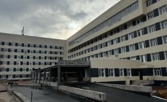 Свыше 7 миллиардов тенге вернутся в здравоохранение Карагандинской области: новые больницы и модернизация