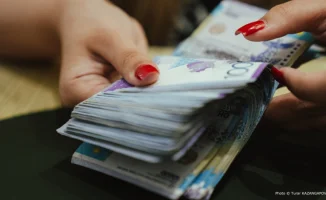 Не Астана и не Алматы: где в Казахстане самые высокие доходы