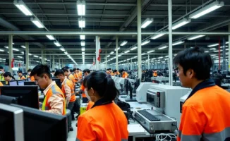 Возможна ли четырёхдневная рабочая неделя в Казахстане? Обсуждение продолжается