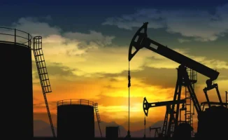 Аким Мангистау о будущем региона в условиях возможного дефицита нефти