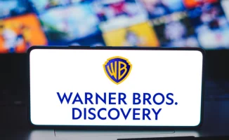 Netflix приобретает Warner Bros. за $82,7 млрд: новые горизонты для стриминга и контента