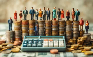 Новые пороги ЕНПФ, задержка рейсов и назначения в АП: главные события