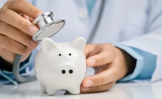 Новые правила медстрахования в Казахстане: кто под защитой?