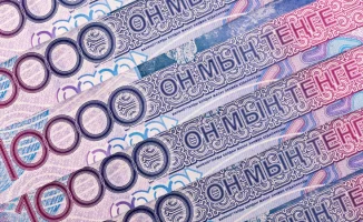 Казахстан: зарплаты до 1,9 млн тенге и востребованные профессии по версии Минтруда