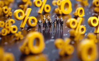 Налоговая пауза: как казахстанцы смогут отдохнуть от налогового бремени в 2026?