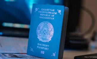 Паспорт и права: МРП поднимает цены с 2026 года!