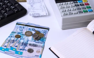 Новый Налоговый кодекс: Бежать или остаться? Ответ Минфина!