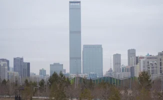 Почему нет снега, “ночной тендер“ и резонансные дела: новости, которые вы могли пропустить