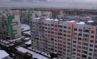 Введение новой ставки НДС: мнения экспертов о влиянии на доступность жилья в Казахстане