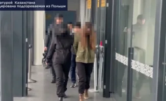 Экстрадиция украинской гражданки из Польши в Казахстан: последствия торговли органами на международной арене