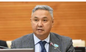 Депутат Перуашев: Система поддержки бизнеса в Казахстане неэффективна