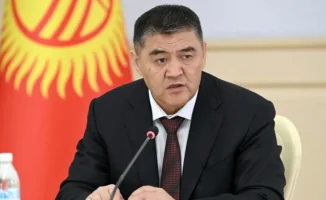 Коррупция в семье: Глава ГКНБ сажает родных за решетку