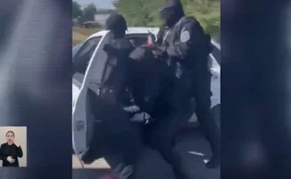 Криминальные схемы МВД Казахстана угрожают безопасности детей и уязвимых граждан страны