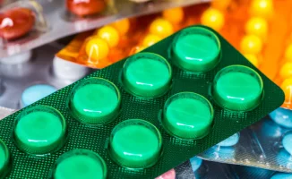 Лекарственный рынок Казахстана: премьер запускает новый курс на здоровье