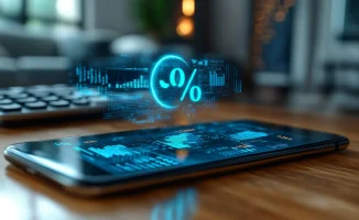 Налоговая тайна: что ждет ИП Казахстана с 2026 года?