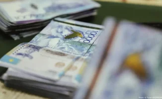 Руководство СПК: 14 премий за год — как вам такое?