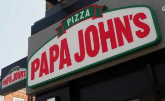 Papa John’s прекращает деятельность на рынке Казахстана