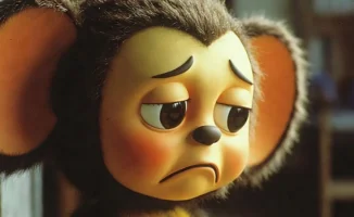 Алматы: 115 миллионов на проект и запрет на Чебурашку